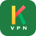 酷通免费机场VPN