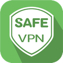 绿贝免费机场VPN