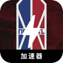 NBA免费机场VPN