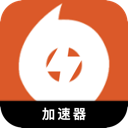 橘子游戏免费机场VPN