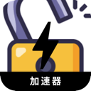 破解版免费机场VPN