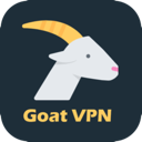 山羊免费机场VPN