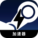 Steam游戏免费机场VPN