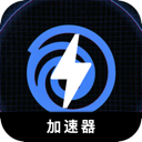 Uplay游戏免费机场VPN