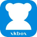 xkbox免费机场VPN