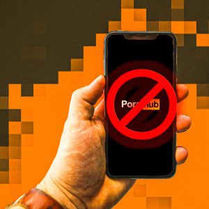 蜂鸟免费机场VPN